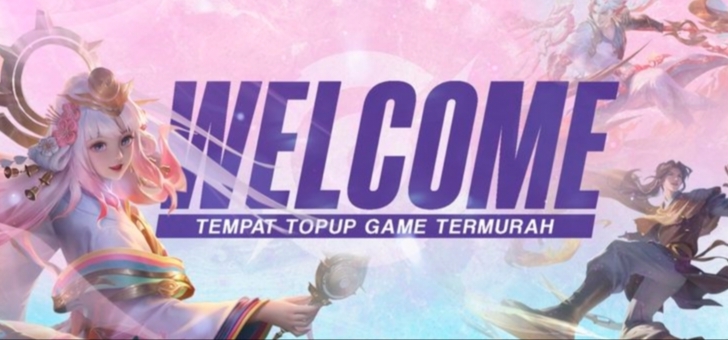 Mobile Legends
